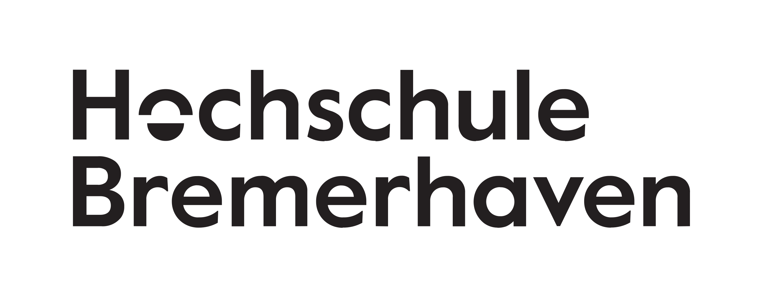 Logo_Hochschule_Bremerhaven